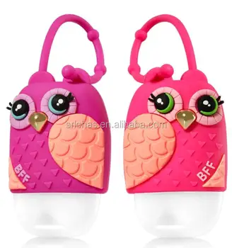 Wholesale Bath And Body Works 2016 Pocketbac Hand